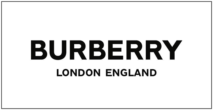 burberry-new-logo