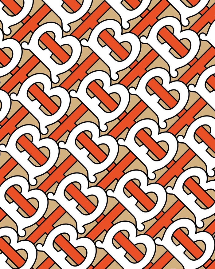 burberry-pattern