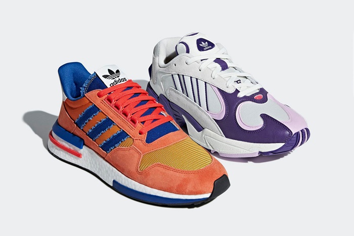 dragon-ball-z-x-adidas-1