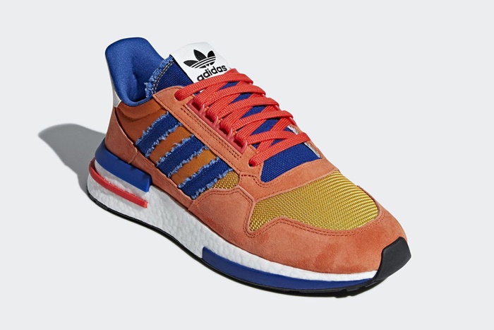 dragon-ball-z-x-adidas-2