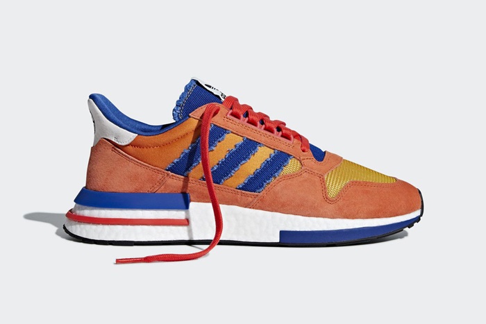 dragon-ball-z-x-adidas-3