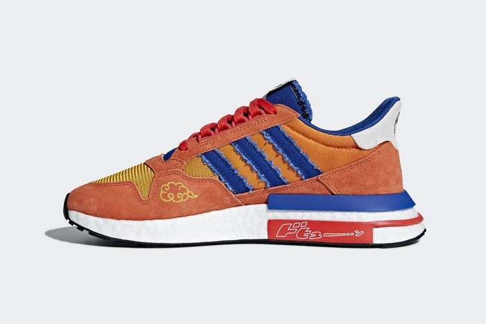 dragon-ball-z-x-adidas-4