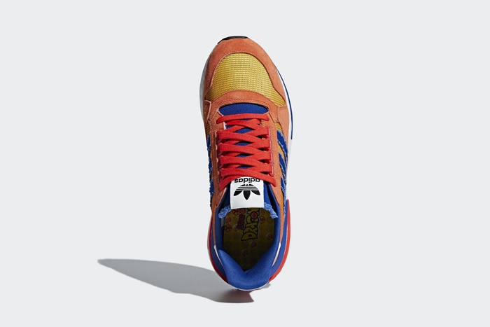 dragon-ball-z-x-adidas-5