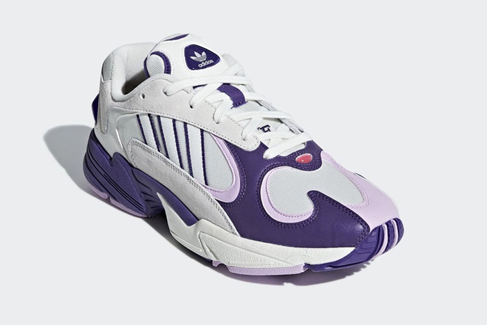 dragon-ball-z-x-adidas-6