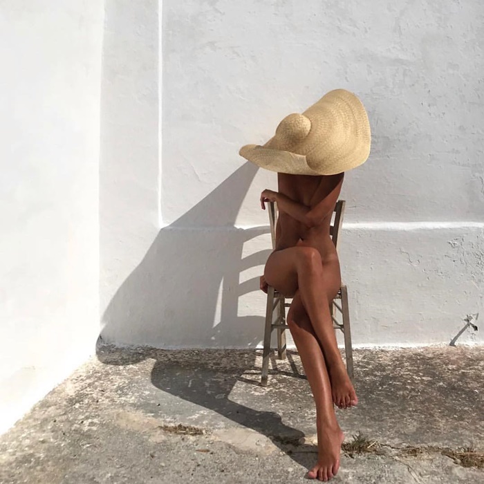 jacquemus-hat-006