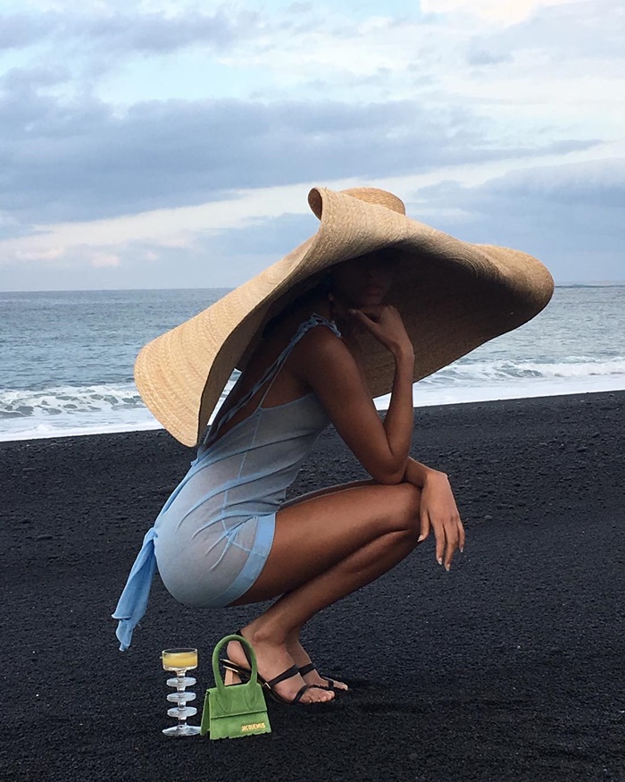 jacquemus-hat-013