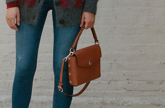 rag & bone Atlas Bag (2)