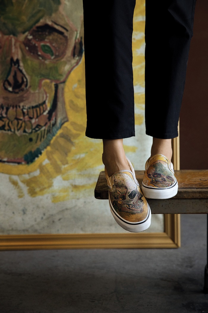 van-gogh-vans-shoes-10