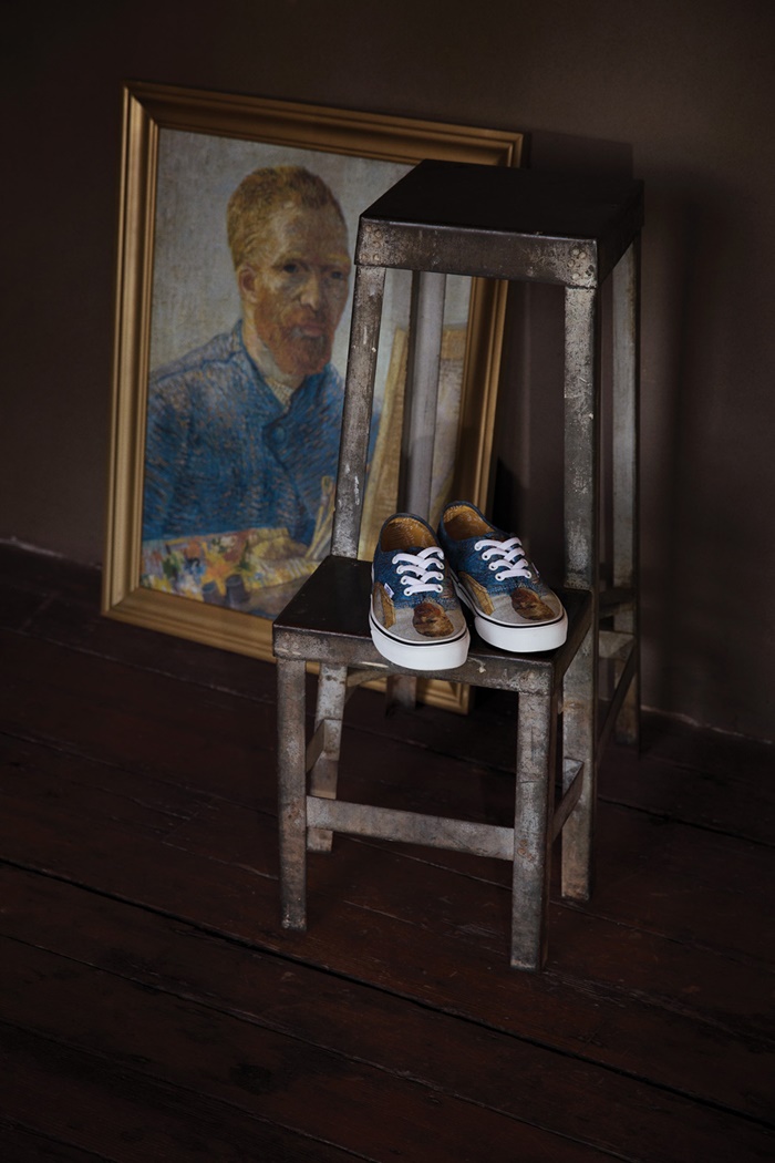 van-gogh-vans-shoes-15 (1)