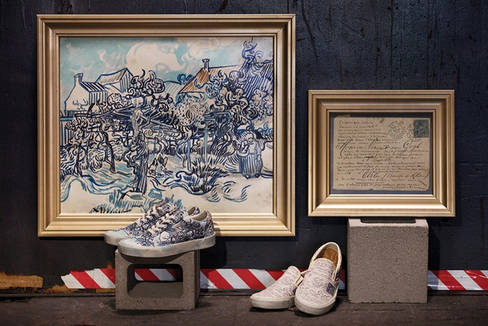 van-gogh-vans-shoes-19