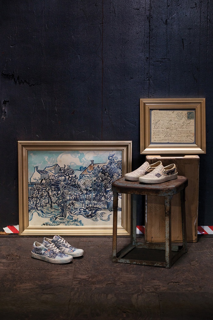 van-gogh-vans-shoes-20