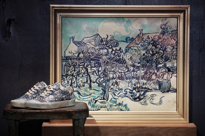 van-gogh-vans-shoes-22