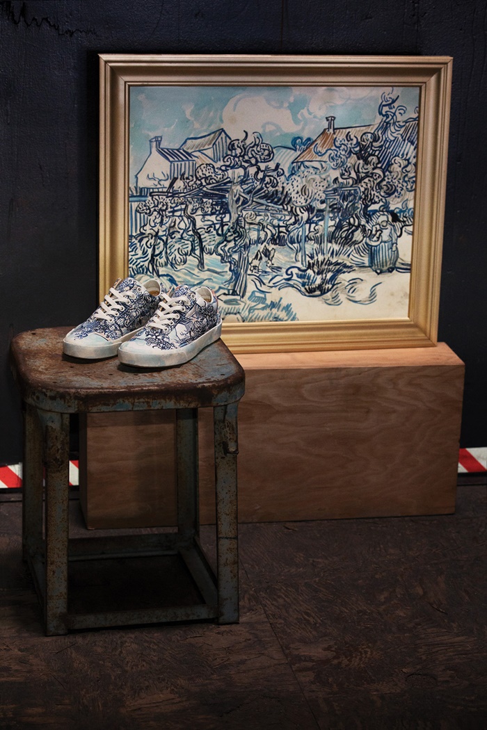 van-gogh-vans-shoes-23