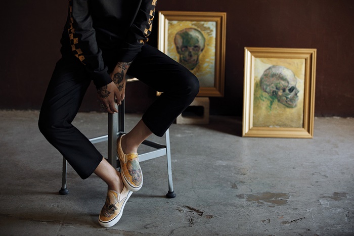 van-gogh-vans-shoes-8