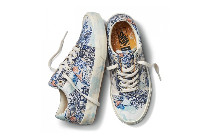 vans-x-van-gogh-001