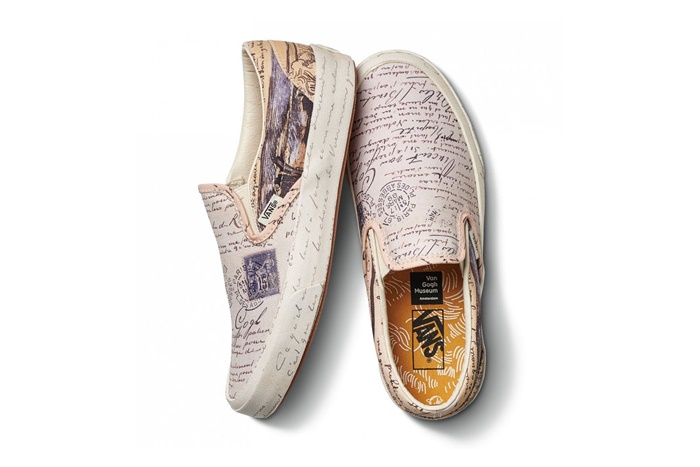 vans-x-van-gogh-004