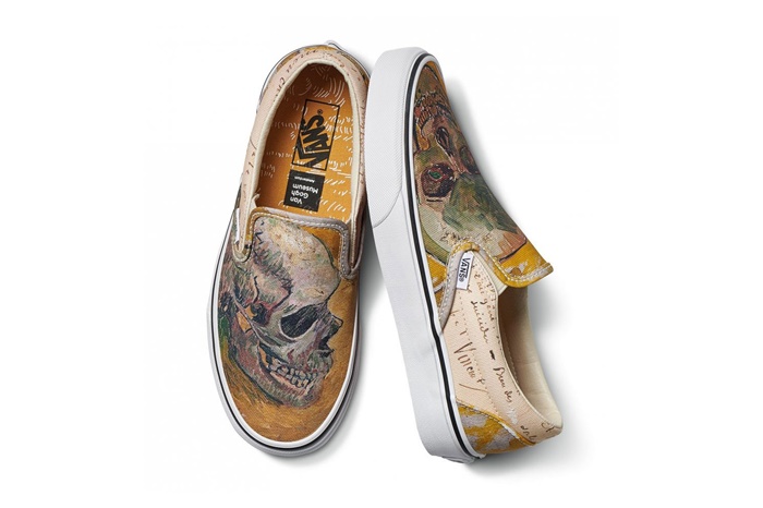 vans-x-van-gogh-005