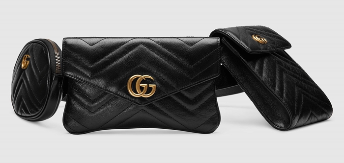 524597_0OLAT_1000_001_100_0000_Light-GG-Marmont-matelass-belt-bag