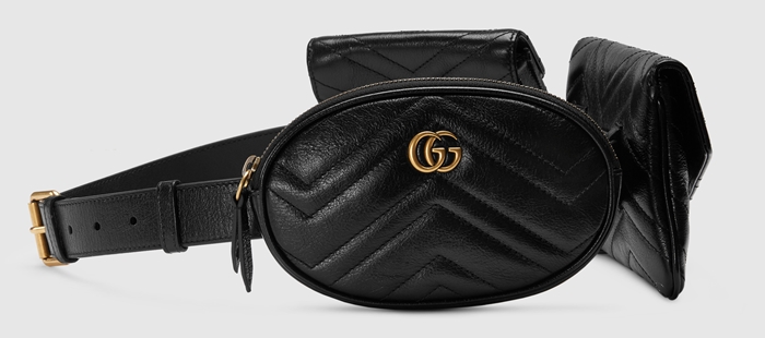 524597_0OLAT_1000_004_100_0000_Light-GG-Marmont-matelass-belt-bag