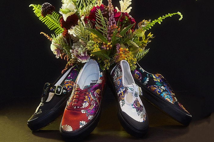 OC-VANS-FLORAL-2