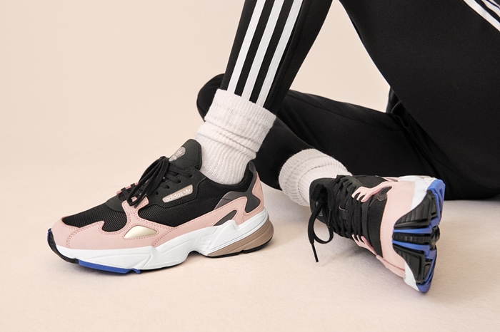 adidas Original_FW18_Falcon_1