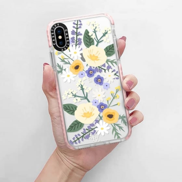 batch_0iphone xs case