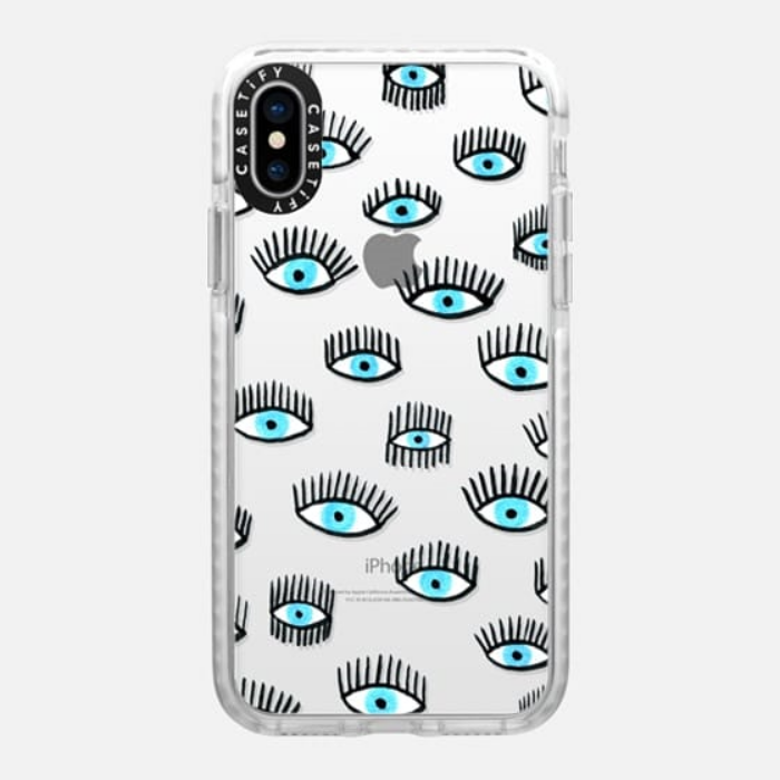 batch_0iphone xs case2