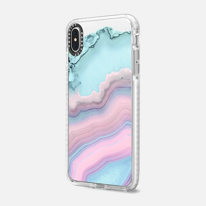 batch_0iphone xs max case2