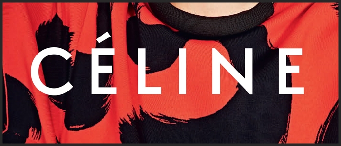 celine-old-logo