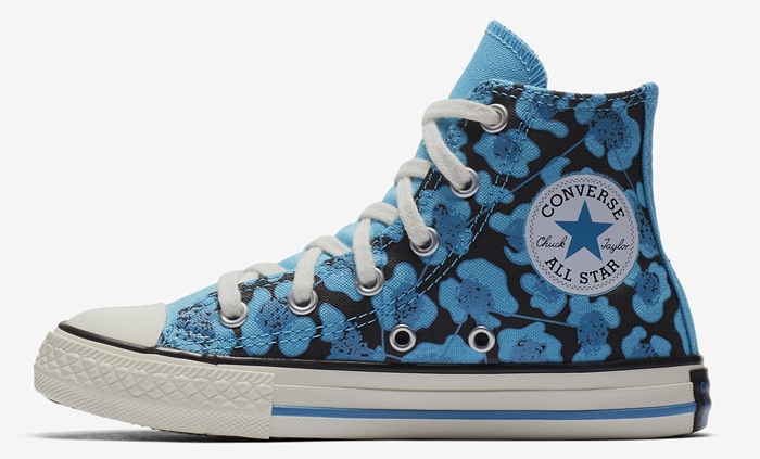 converse-x-dr-woo-chuck-taylor-all-star-high-top-big-kids-shoe