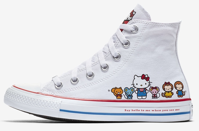 converse-x-hello-kitty-chuck-taylor-all-star-canvas-high-top-unisex-shoe