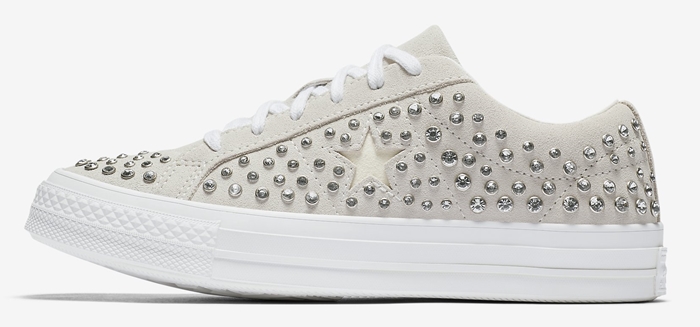 converse-x-opening-ceremony-one-star-suede-low-top-unisex-shoe