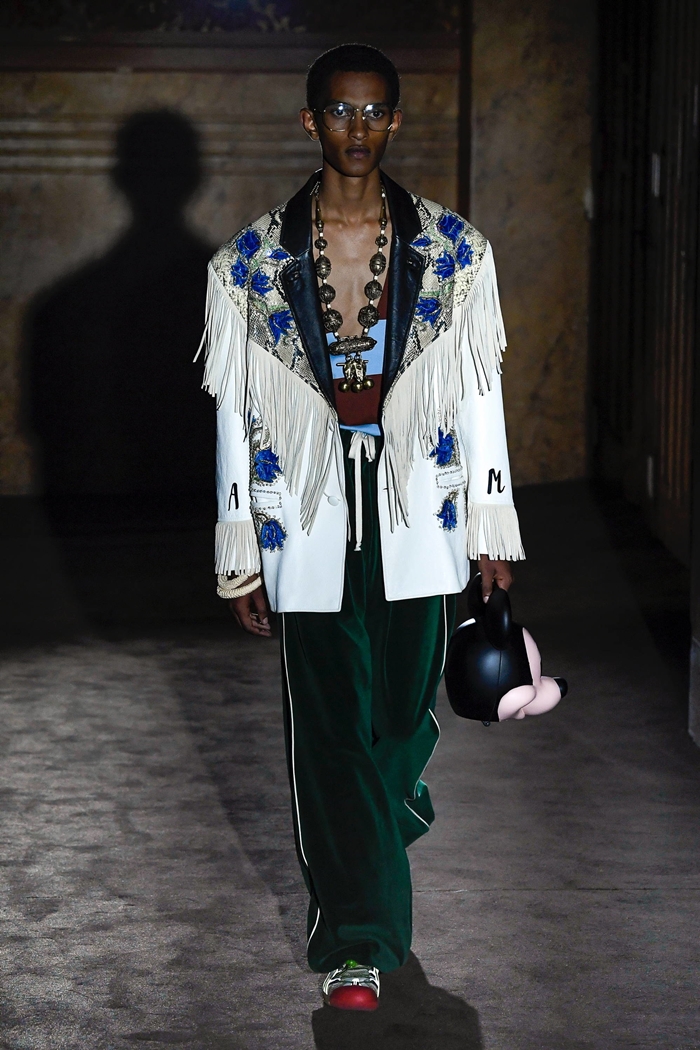 gucci-ss19-look001