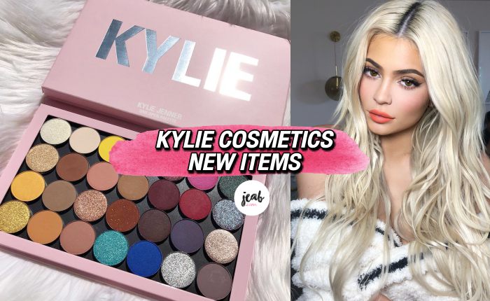 kylie cosmetics new items (1)