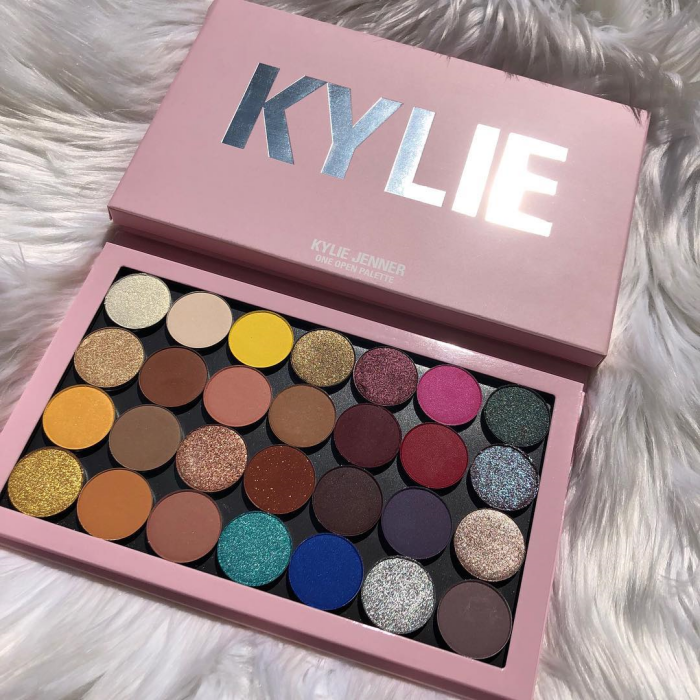 kylie cosmetics new items (1)