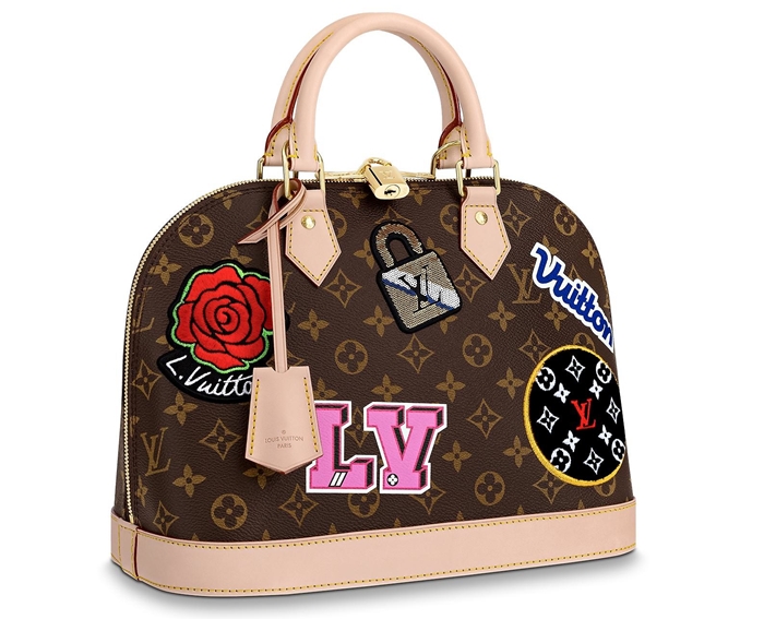 louis-vuitton-alma-pm-monogram-handbags--M43990_PM2_Front view