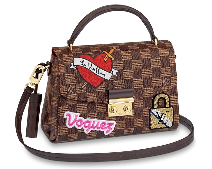 louis-vuitton-croisette-damier-ebene-handbags--N40055_PM2_Front view