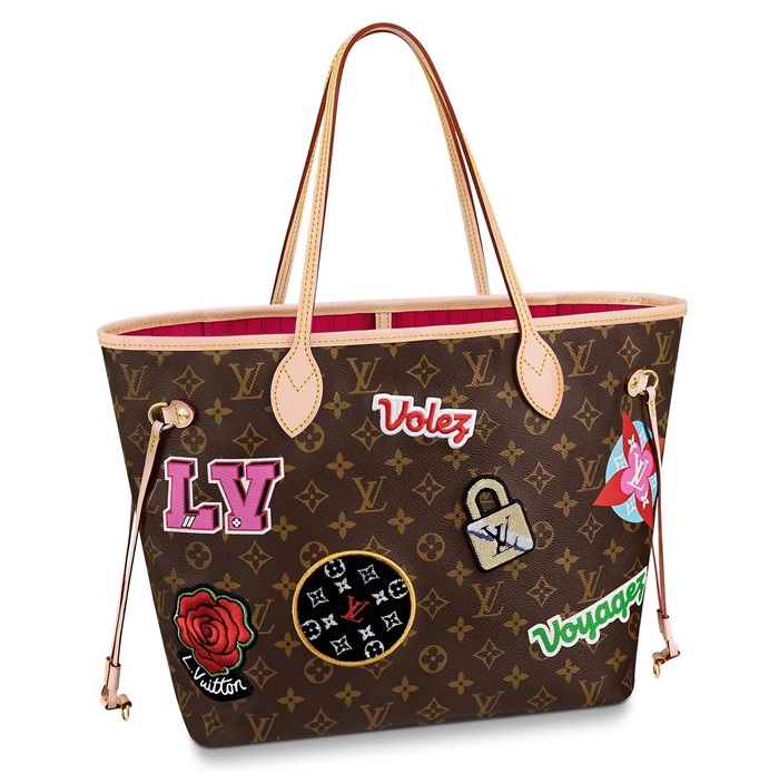 louis-vuitton-neverfull-mm-monogram-handbags--M43988_PM2_Front view