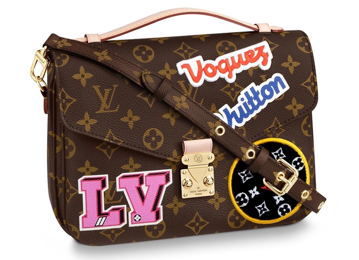 louis-vuitton-pochette-metis-monogram-handbags--M43991_PM2_Front view