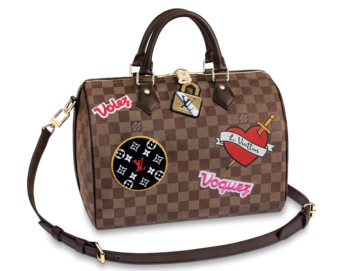 louis-vuitton-speedy-30-bandouliere-damier-ebene-handbags--N40060_PM2_Front view