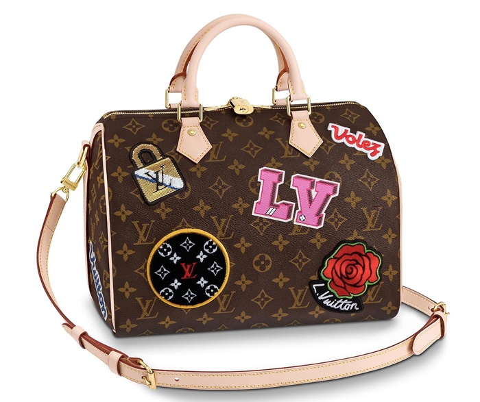 louis-vuitton-speedy-30-bandouliere-monogram-handbags--M43989_PM2_Front view