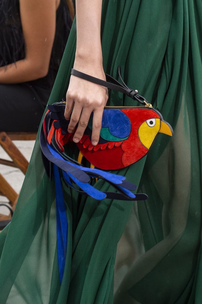 nyfw-ss-19-best0-bag-009