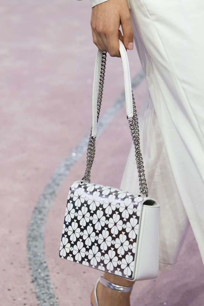 nyfw-ss-19-best0-bag-014