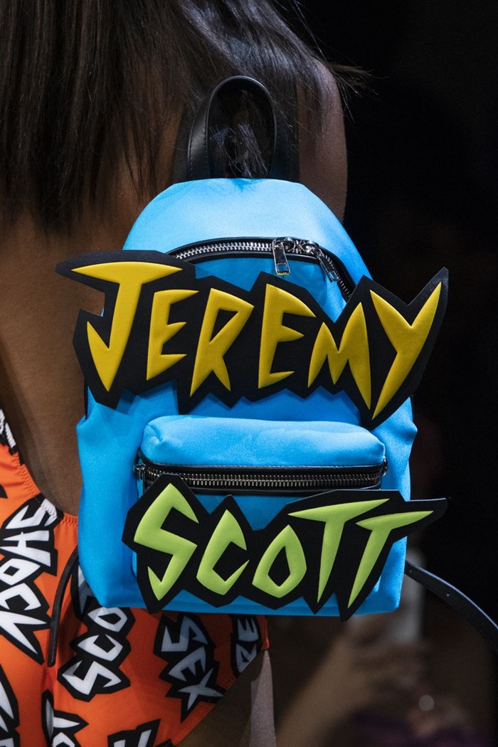 nyfw-ss-19-best0-bag-021