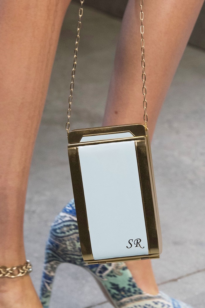 nyfw-ss-19-best0-bag-025