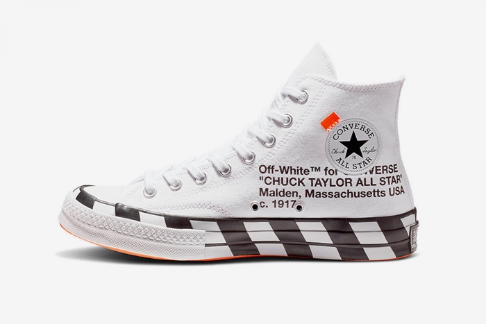 off-white-converse-004