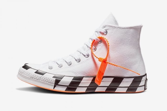 off-white-converse-005