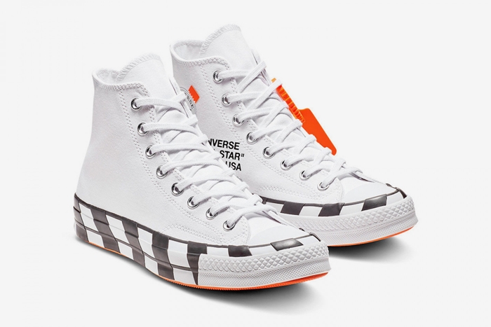 off-white-converse-006