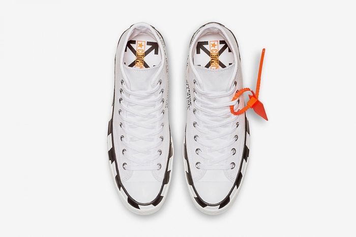 off-white-converse-007