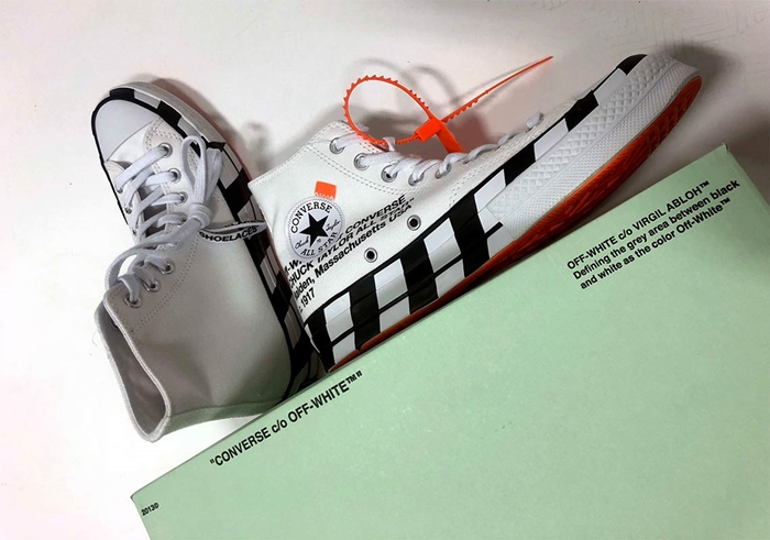 off-white-converse-1